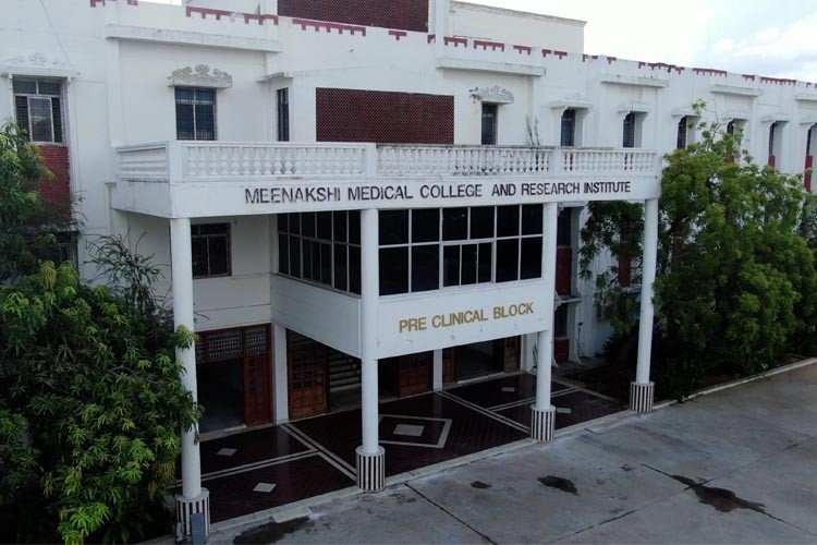 AIIMS Delhi